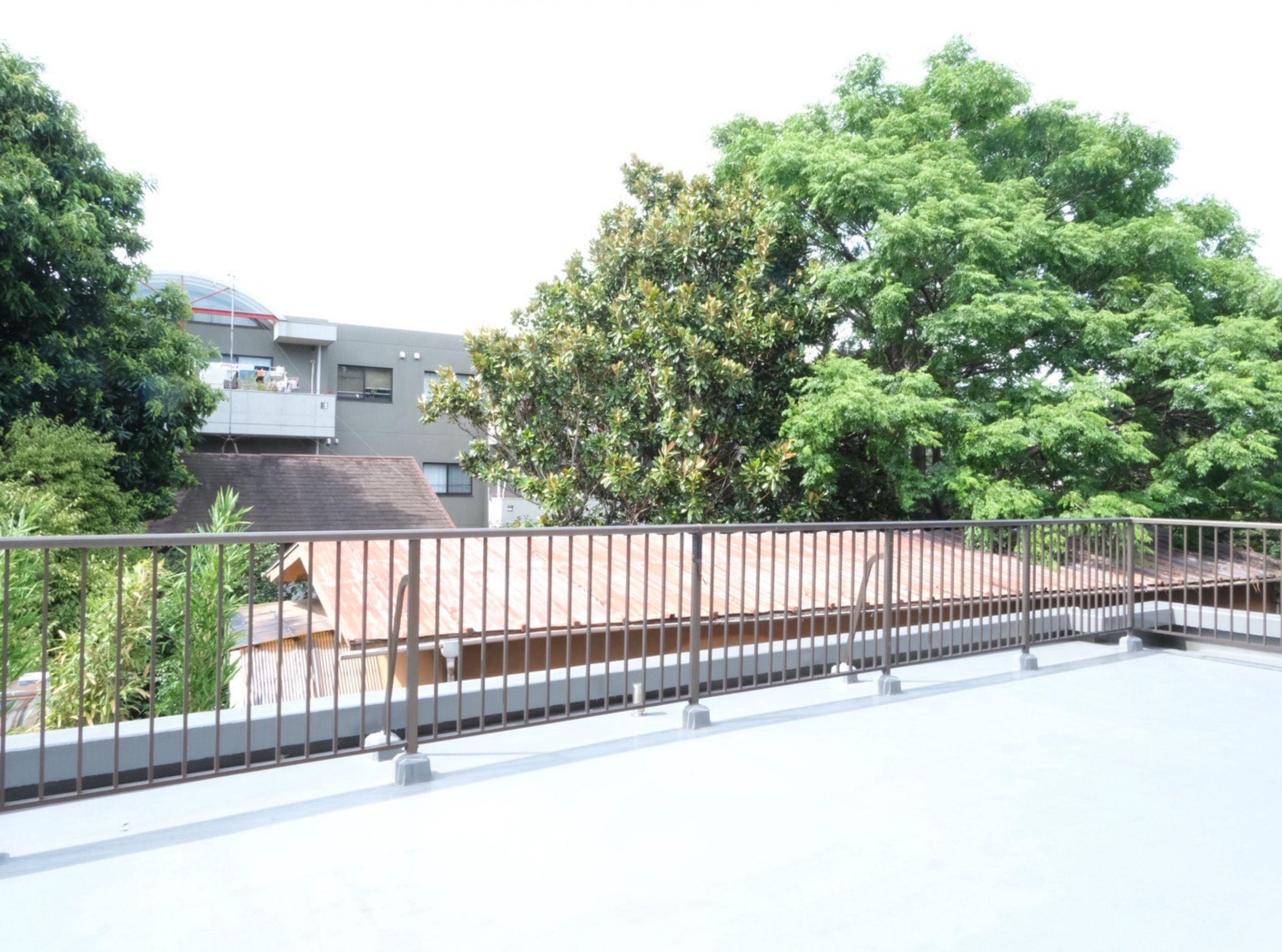 新着物件