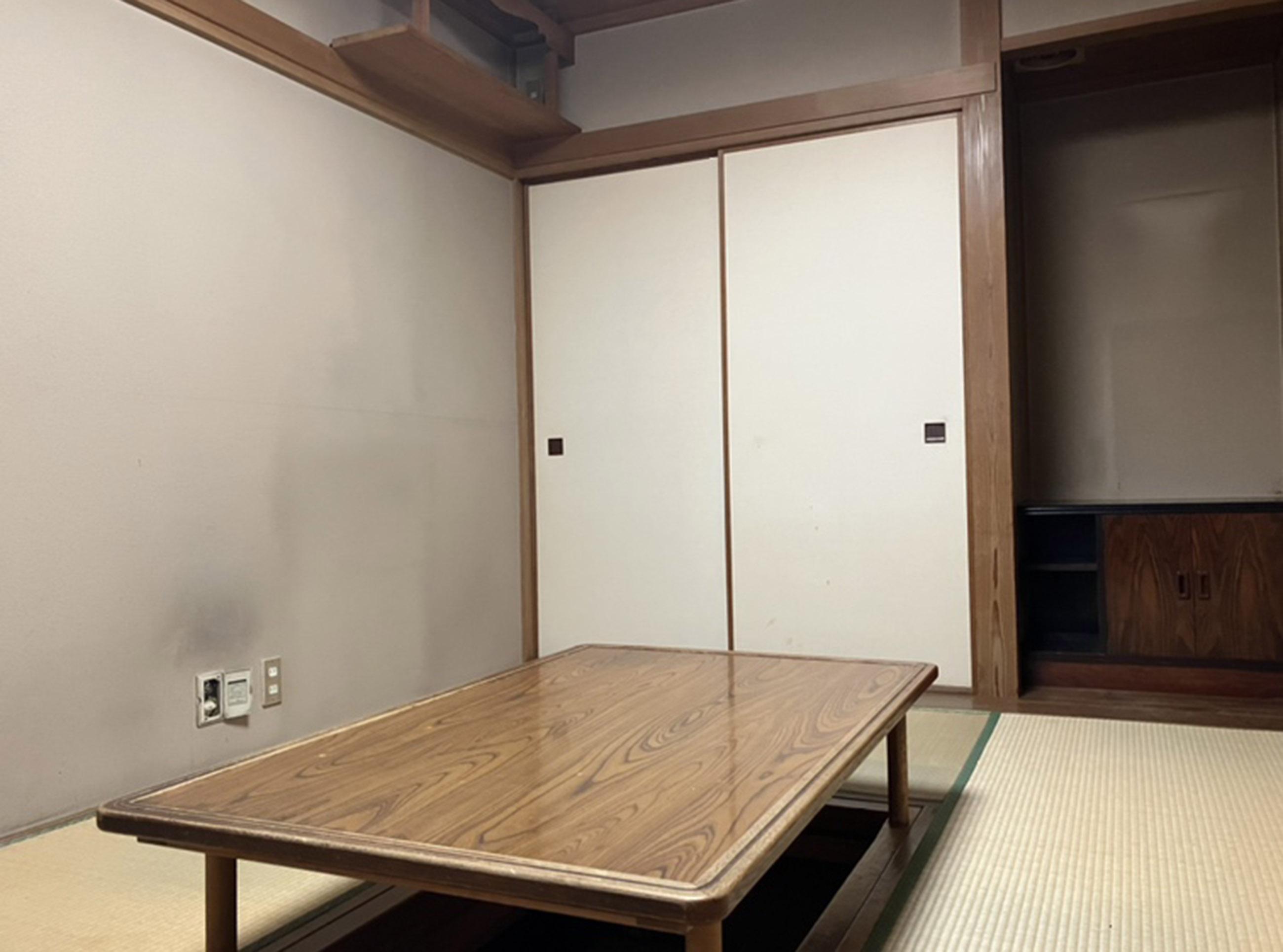 新着物件