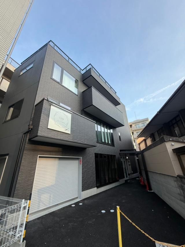 新着物件
