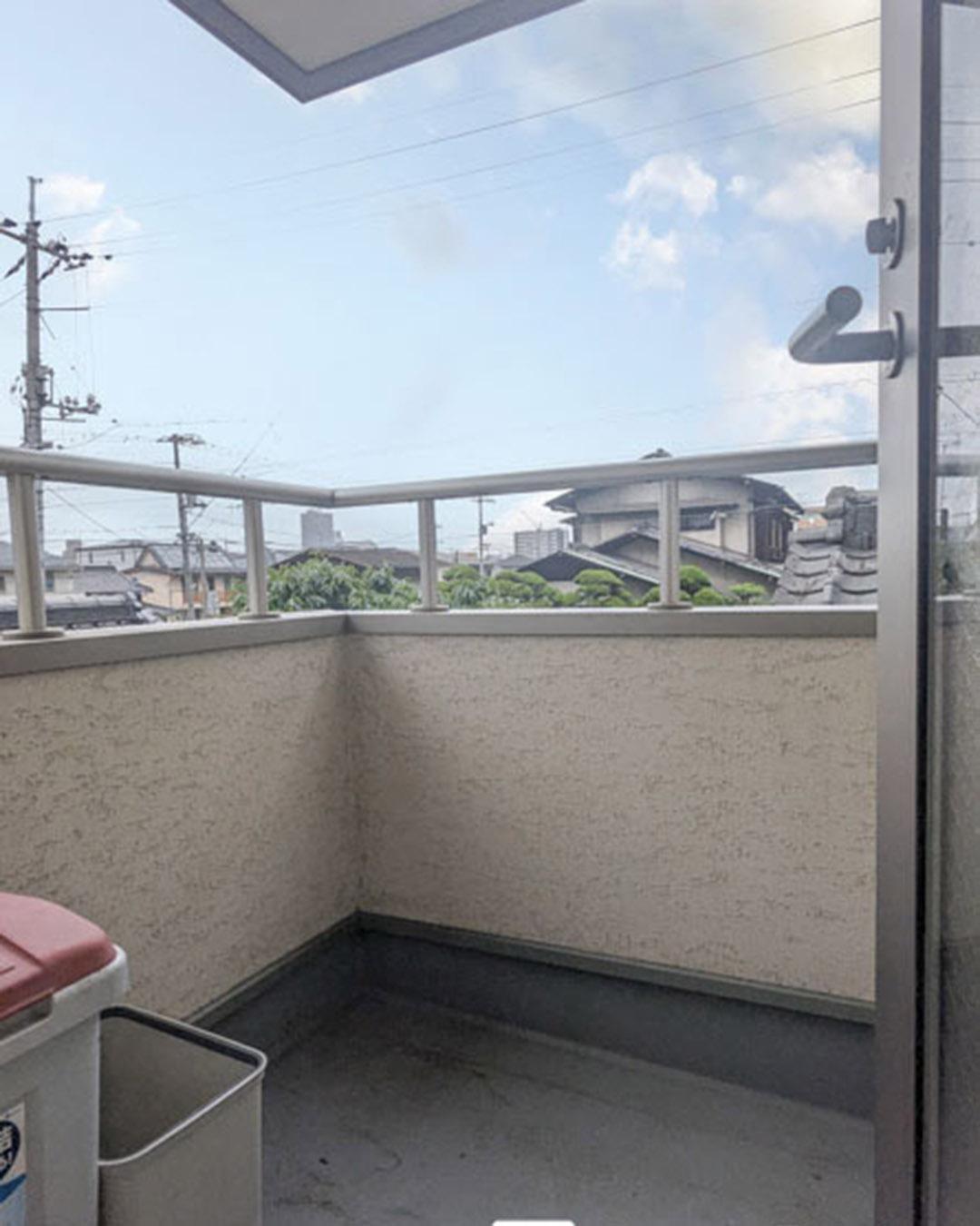 新着物件
