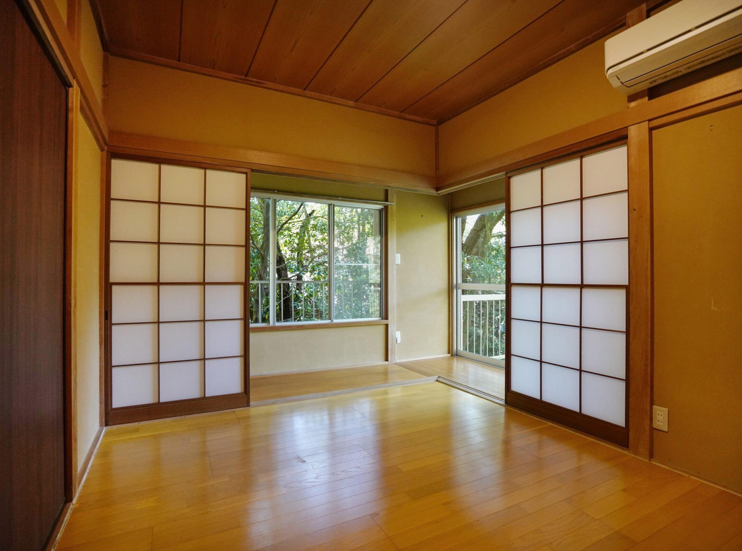 新着物件