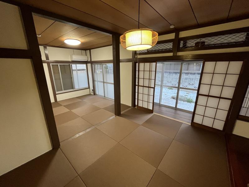 新着物件