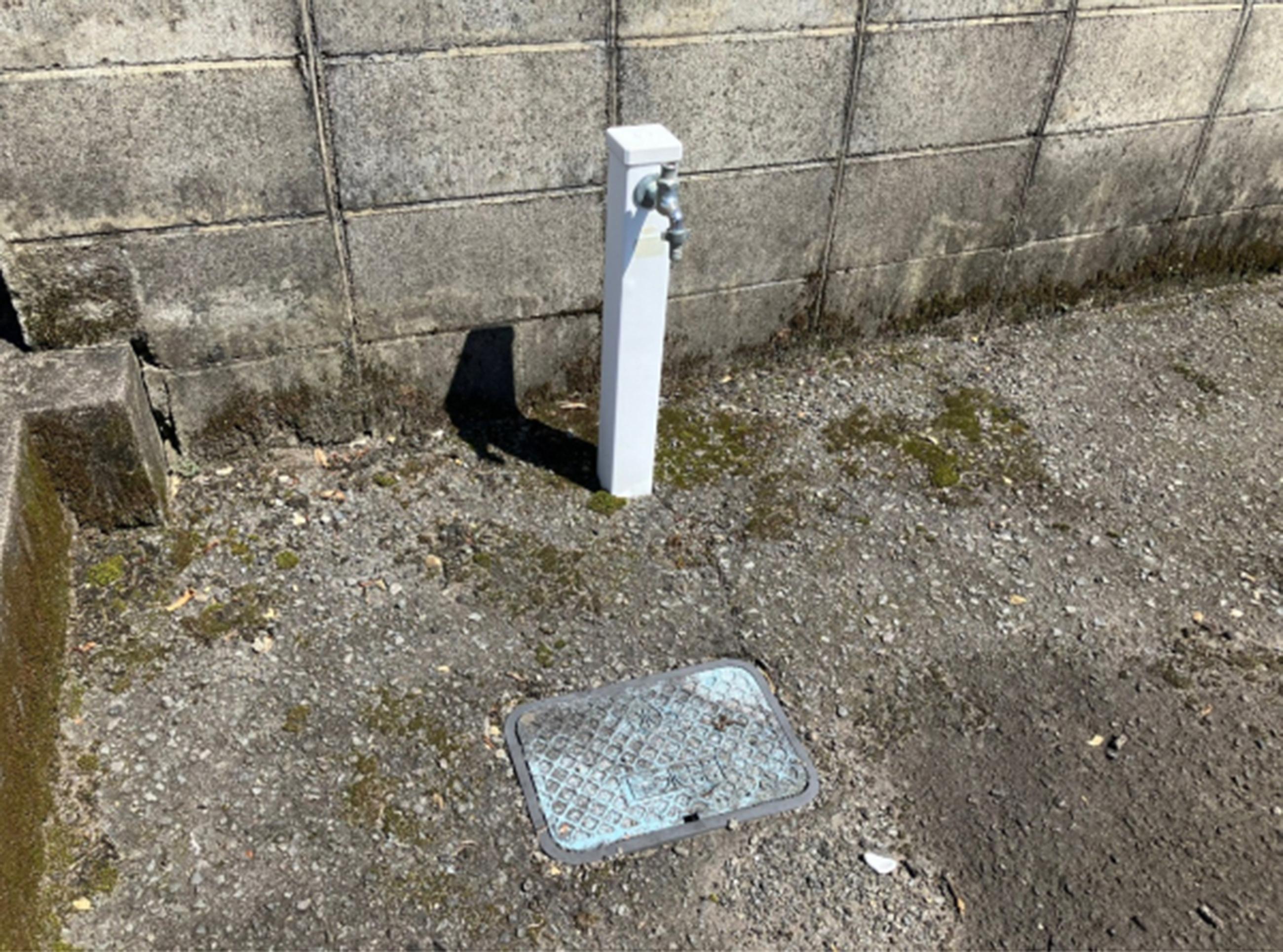 新着物件