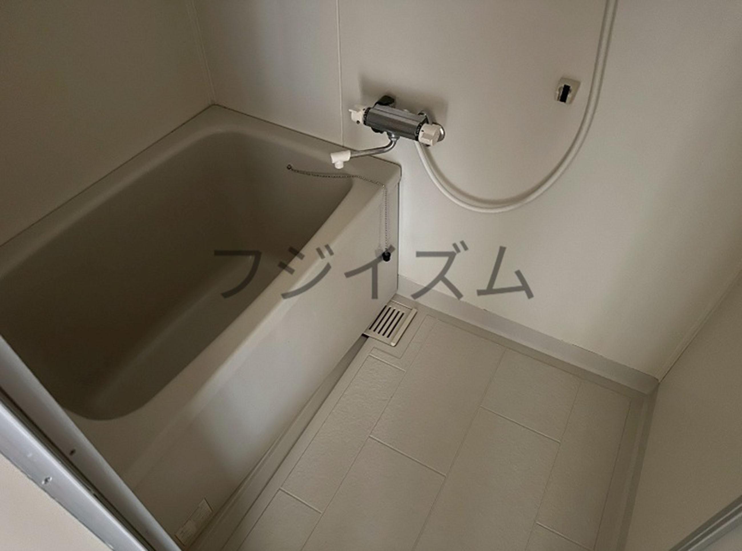 新着物件