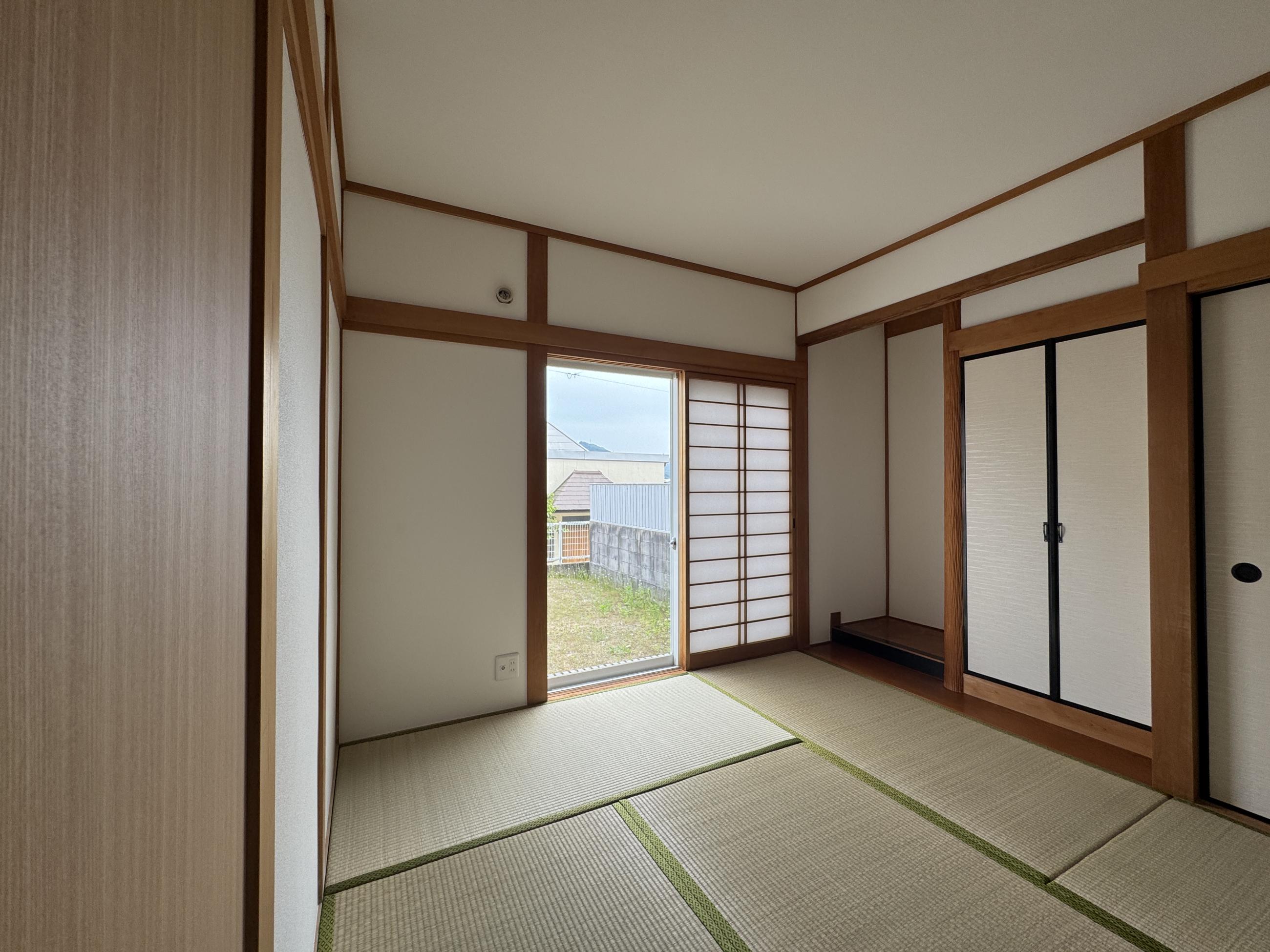新着物件