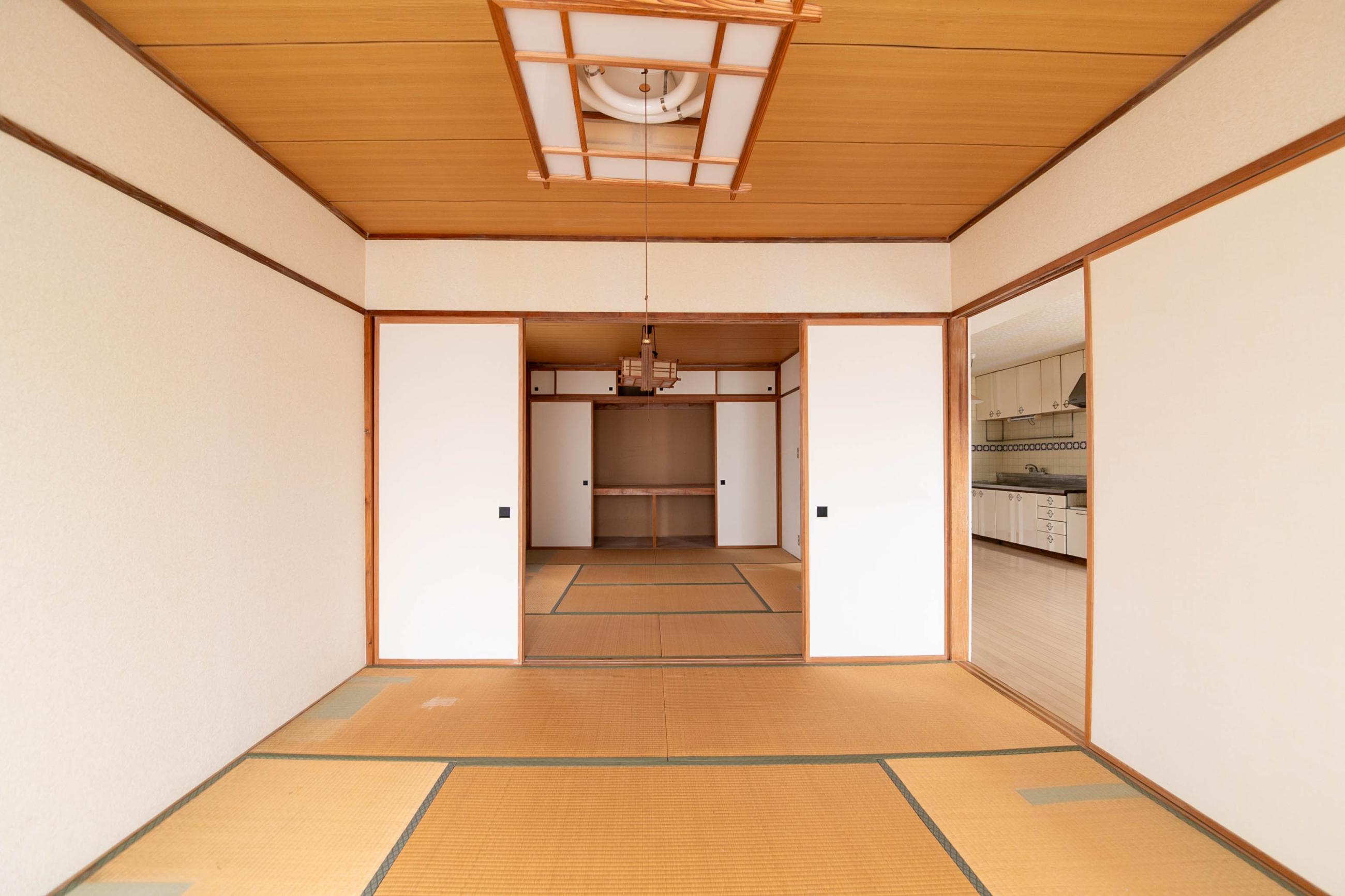 新着物件
