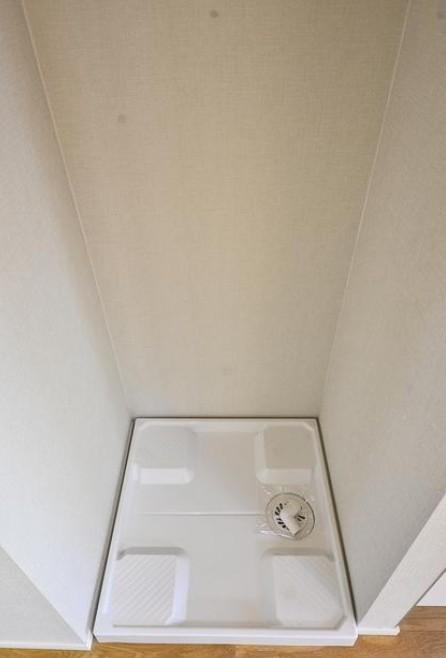 新着物件