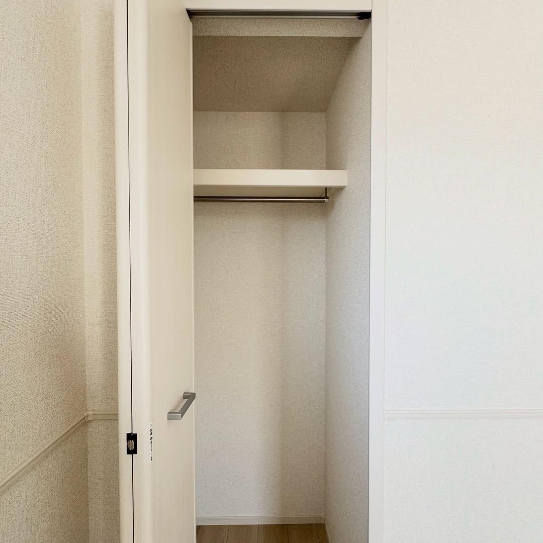 新着物件
