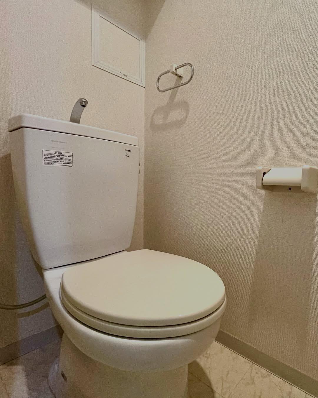 新着物件