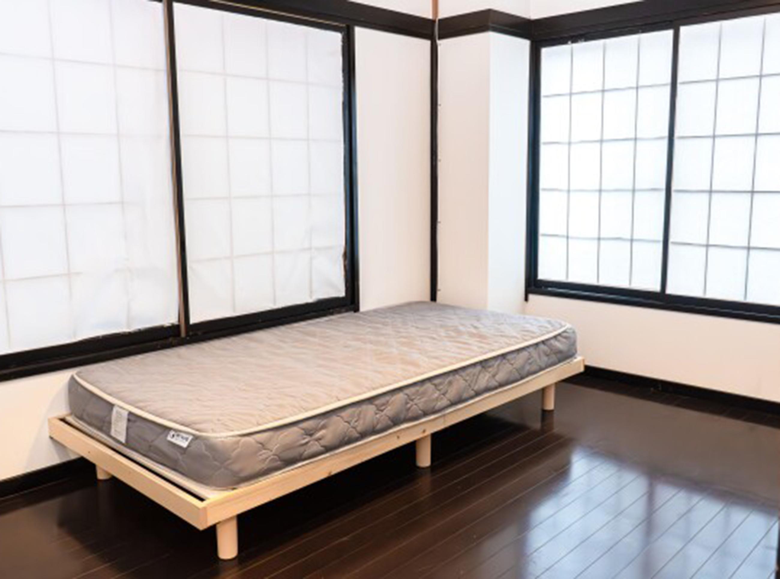 新着物件