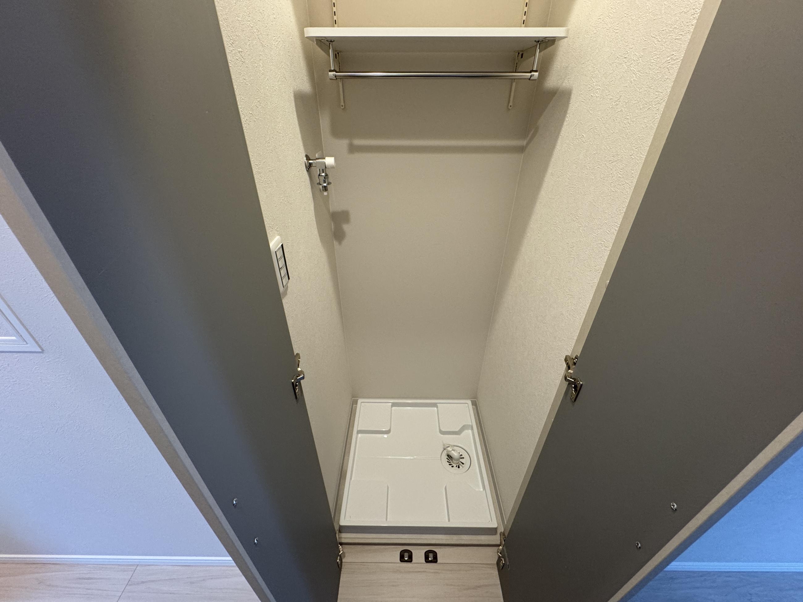 新着物件