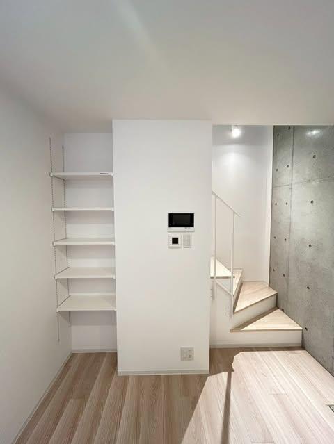 新着物件