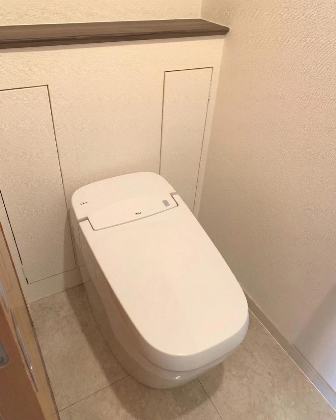 新着物件