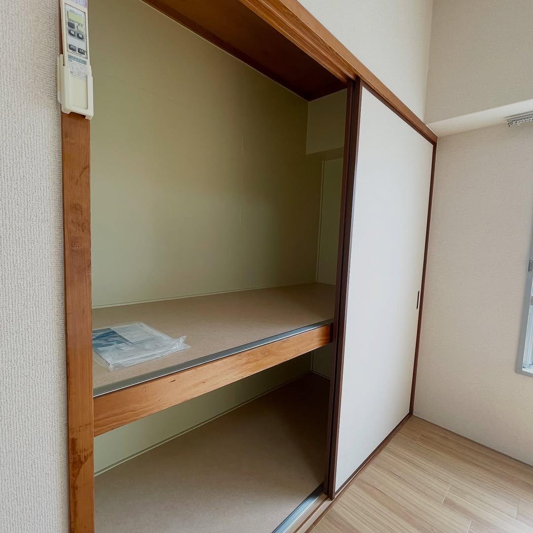 新着物件