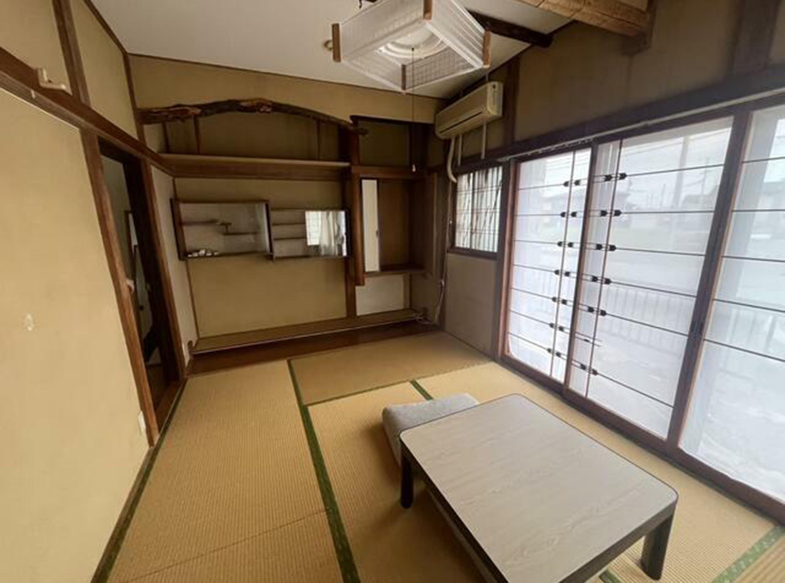 新着物件