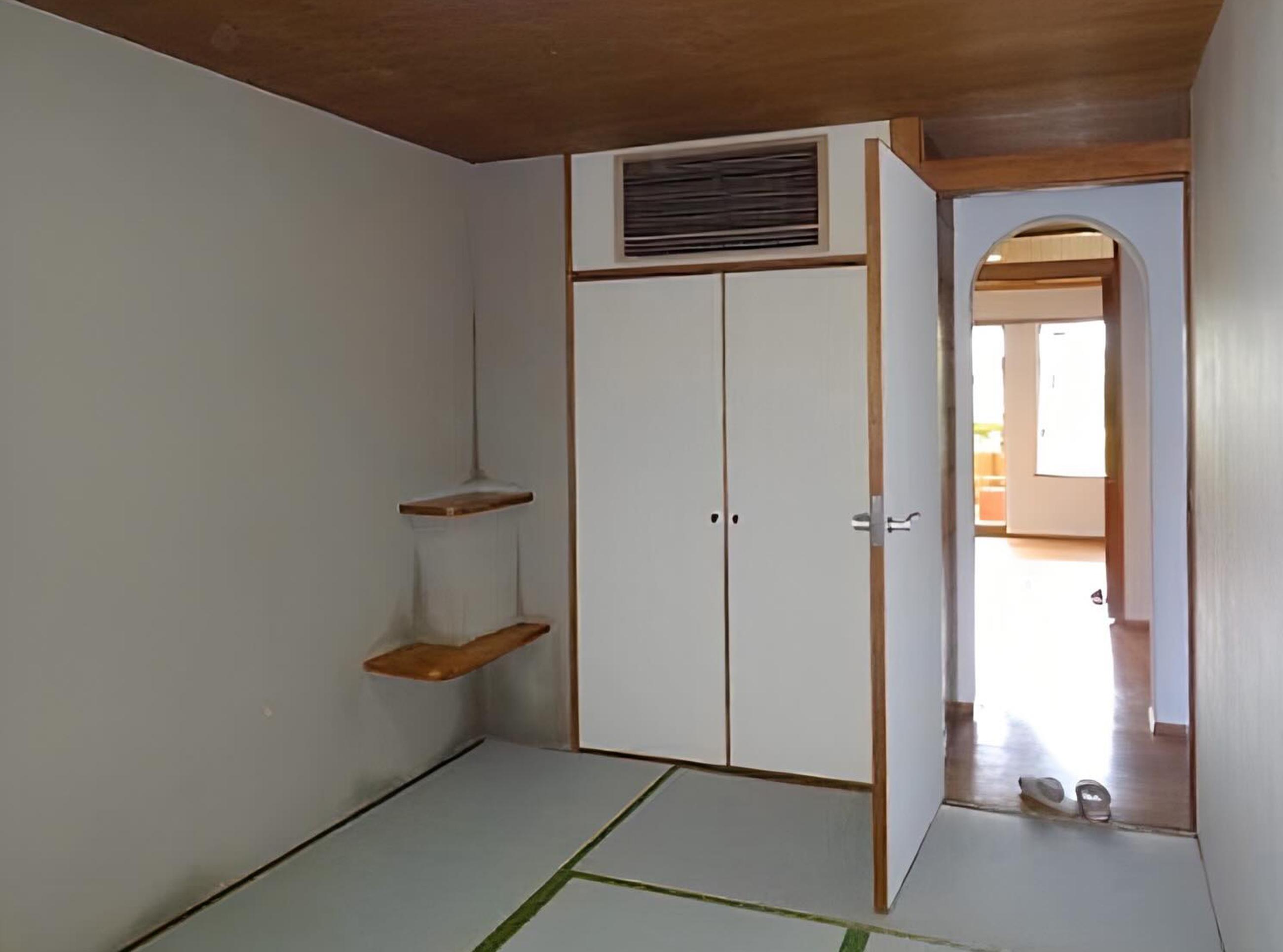 新着物件