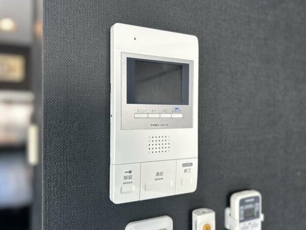 新着物件