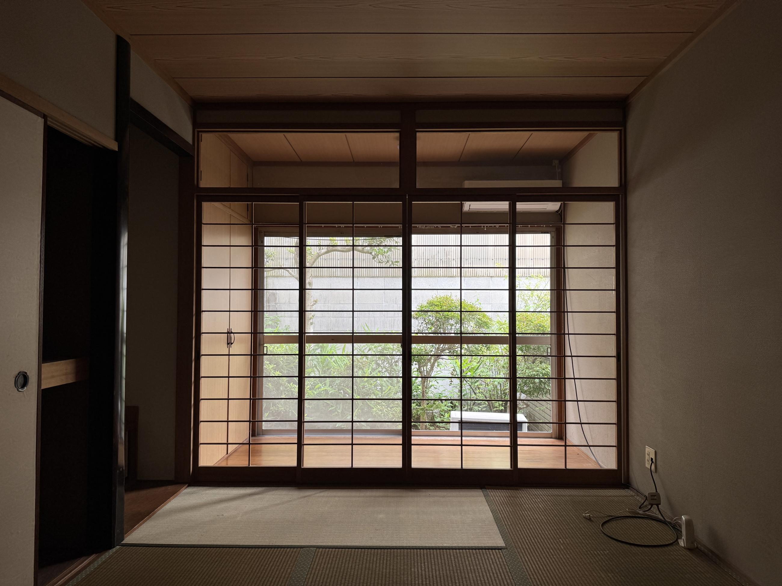 新着物件