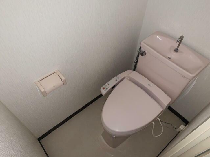 新着物件