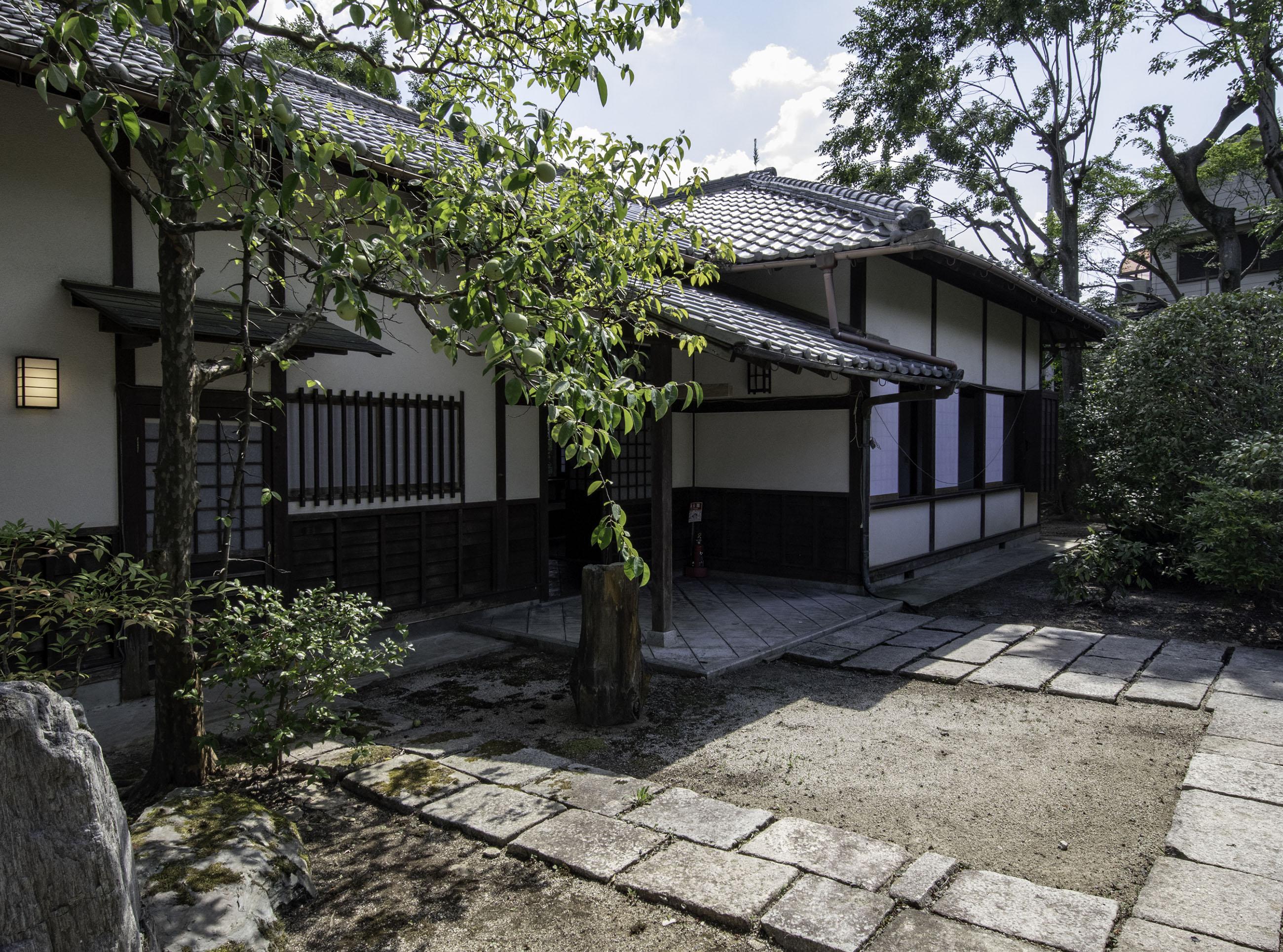 新着物件