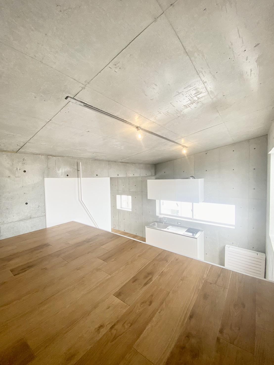 新着物件