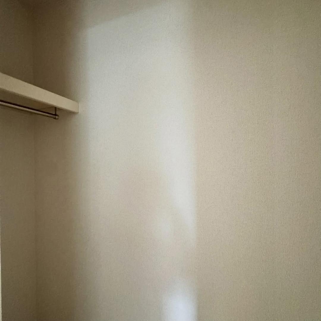 新着物件