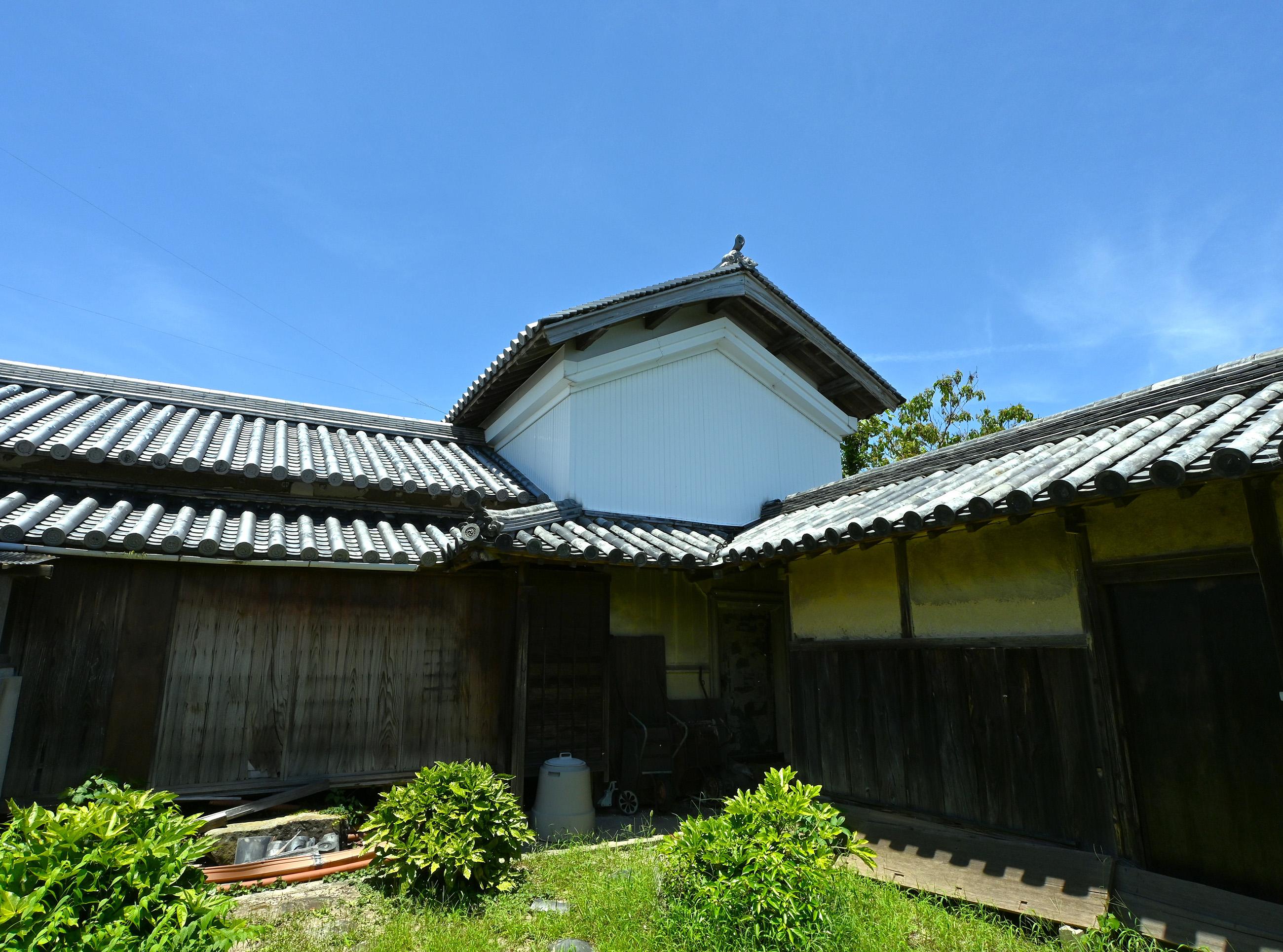 新着物件