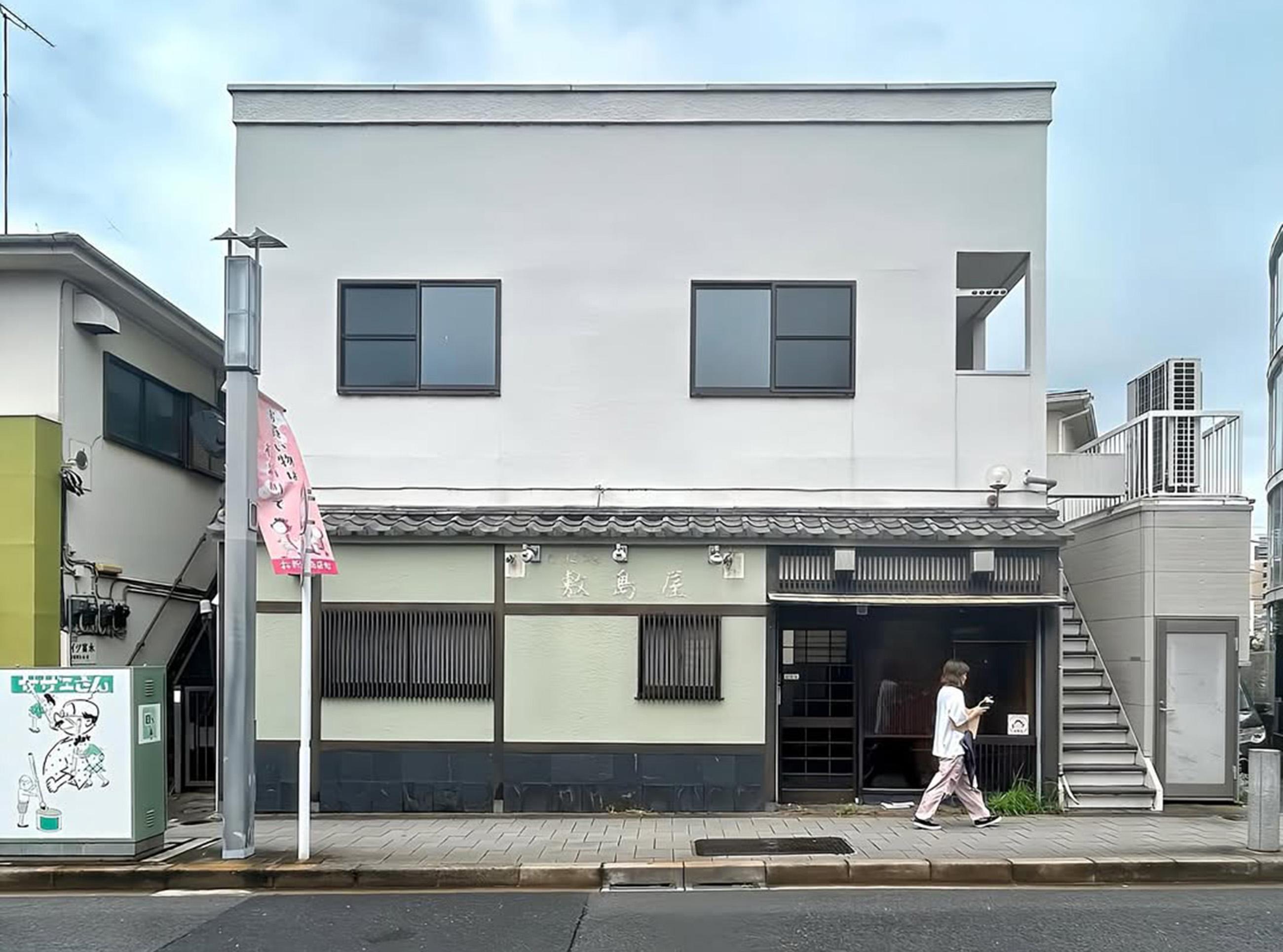 新着物件