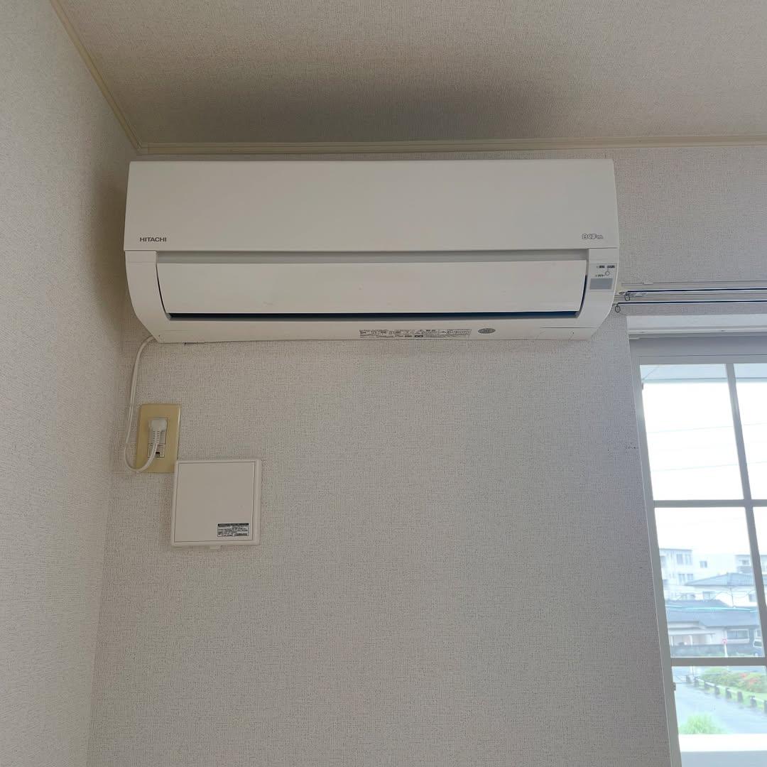 新着物件