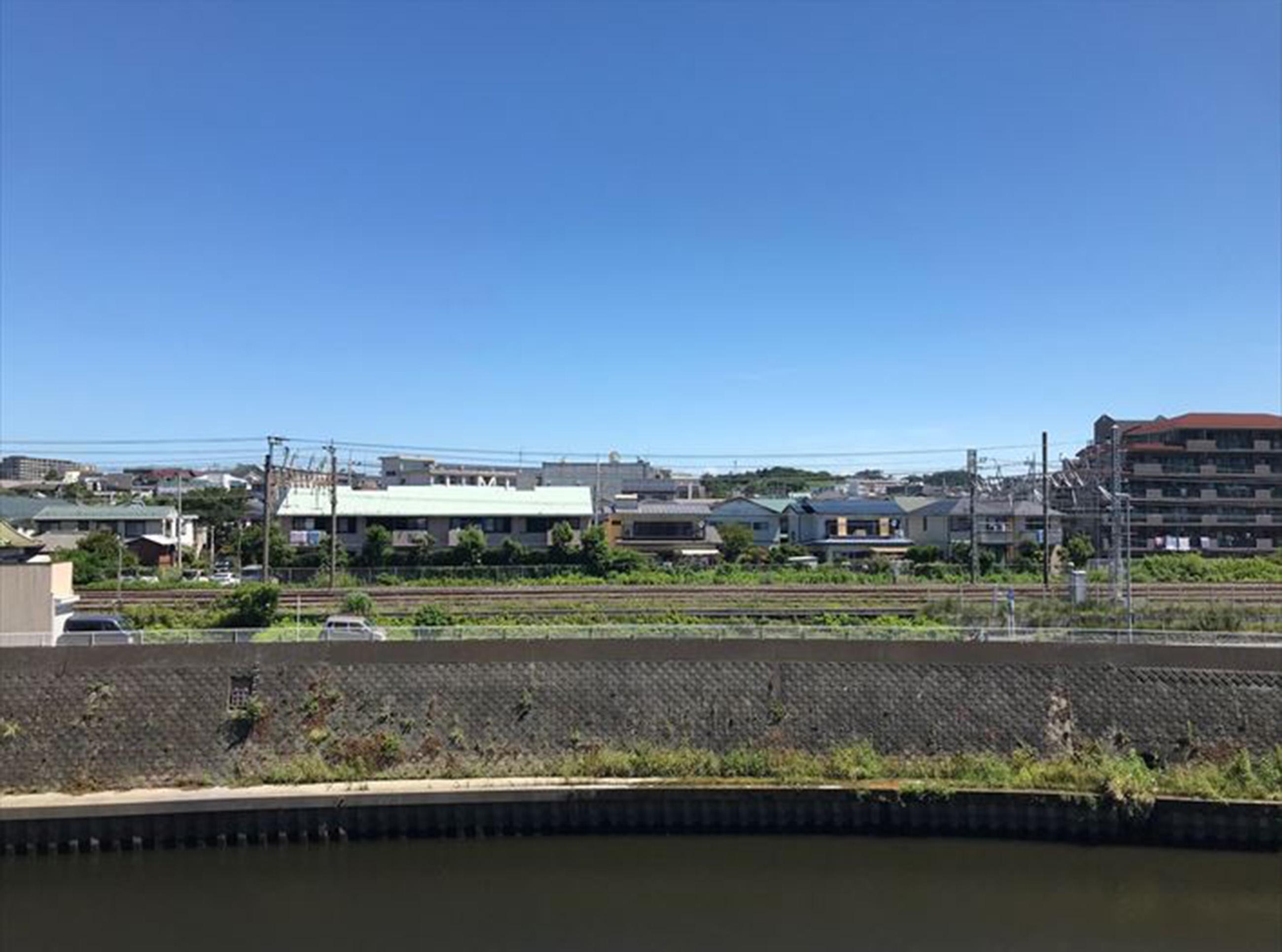 新着物件
