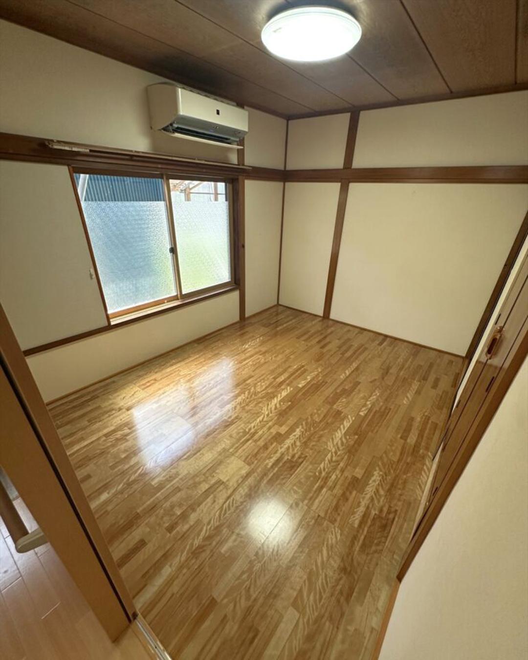 新着物件