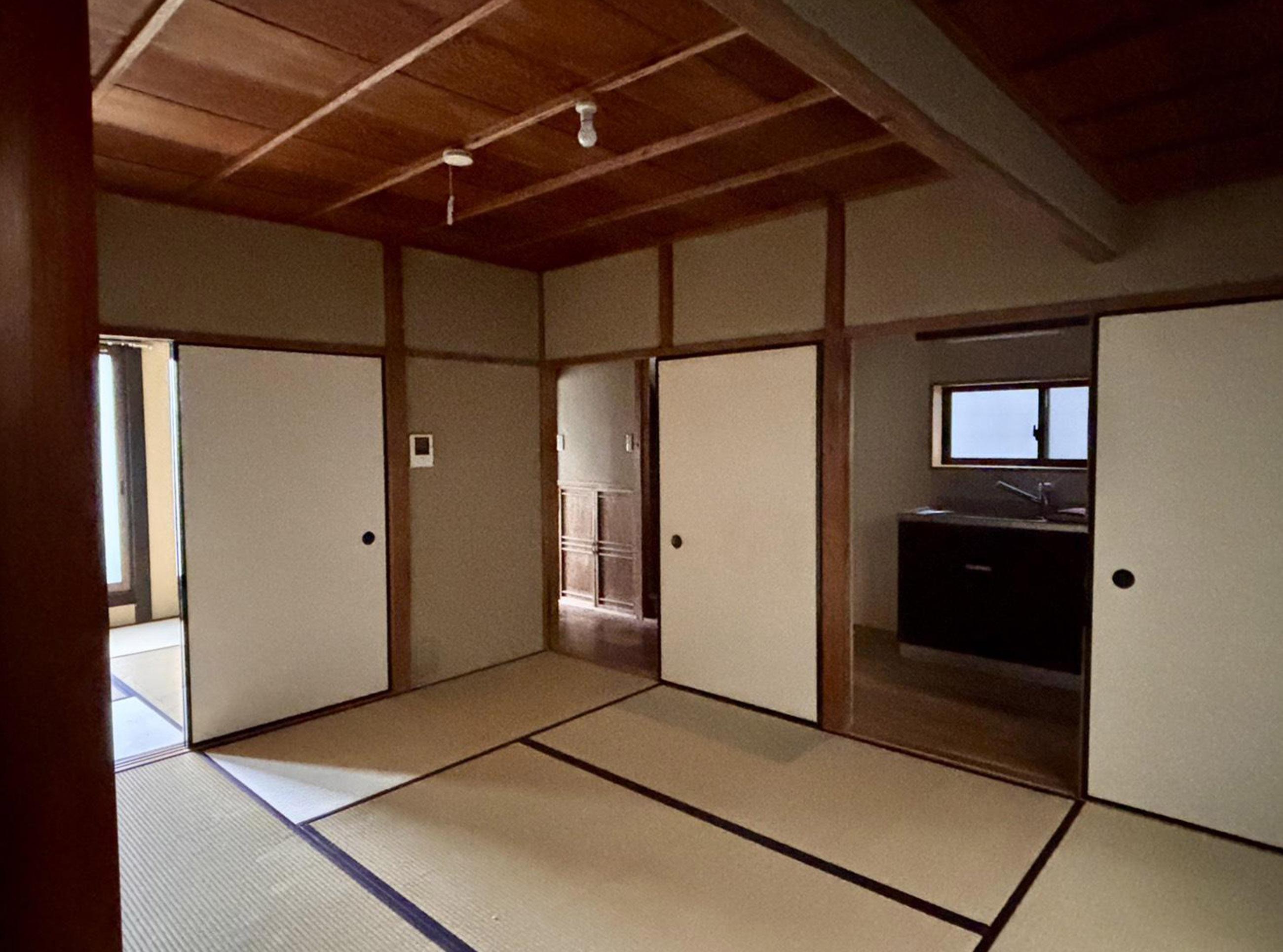新着物件