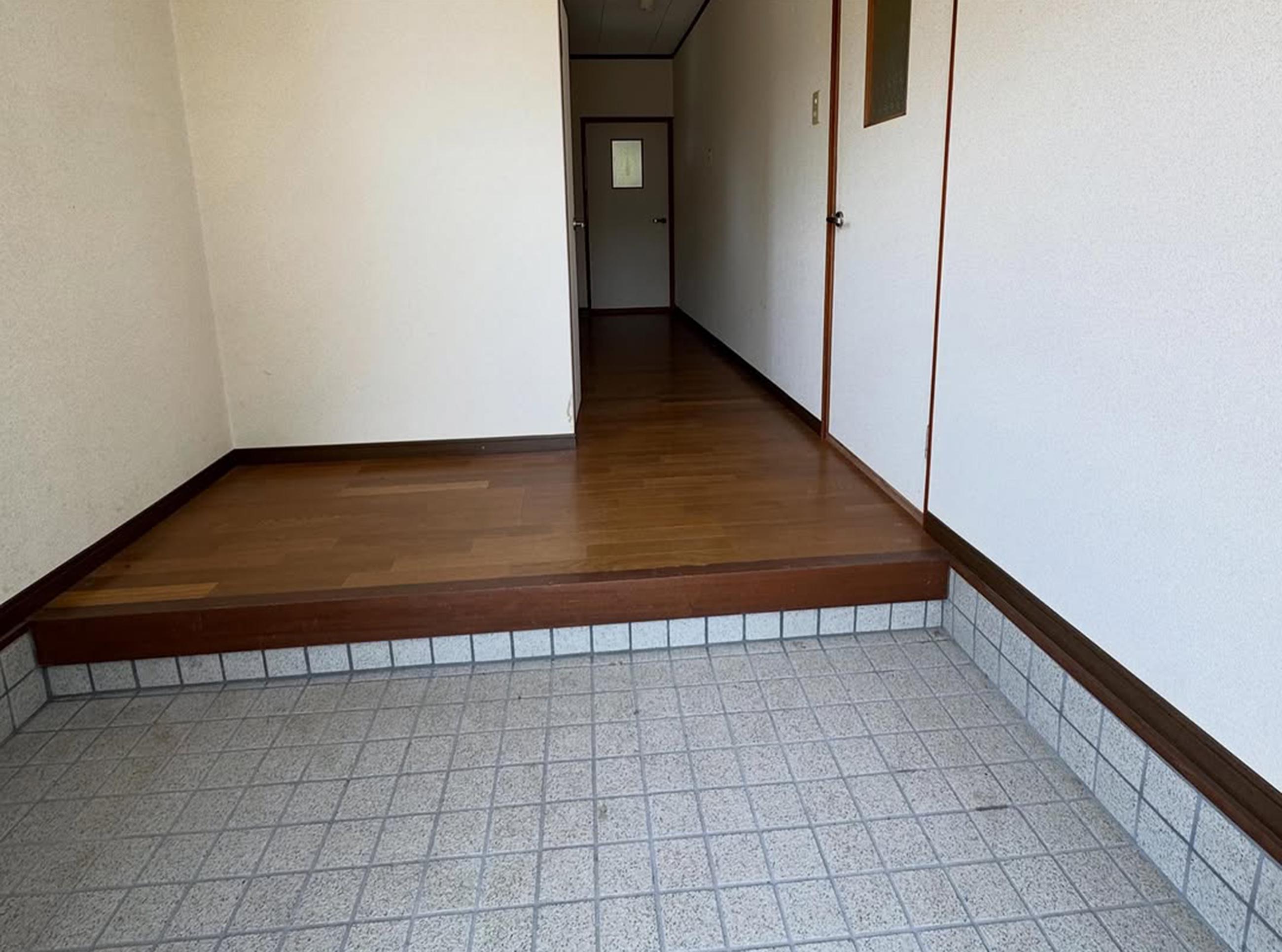 新着物件