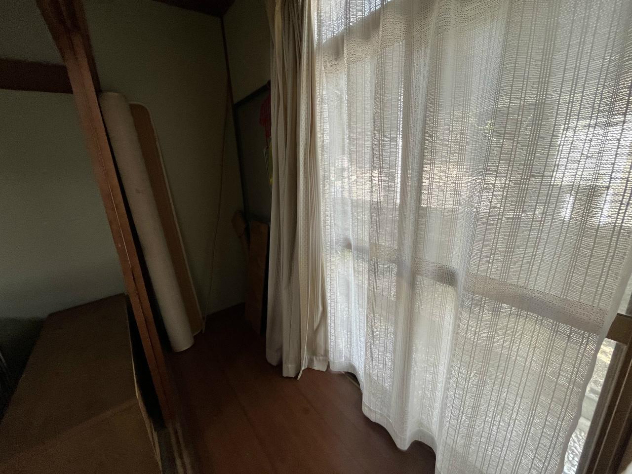 新着物件