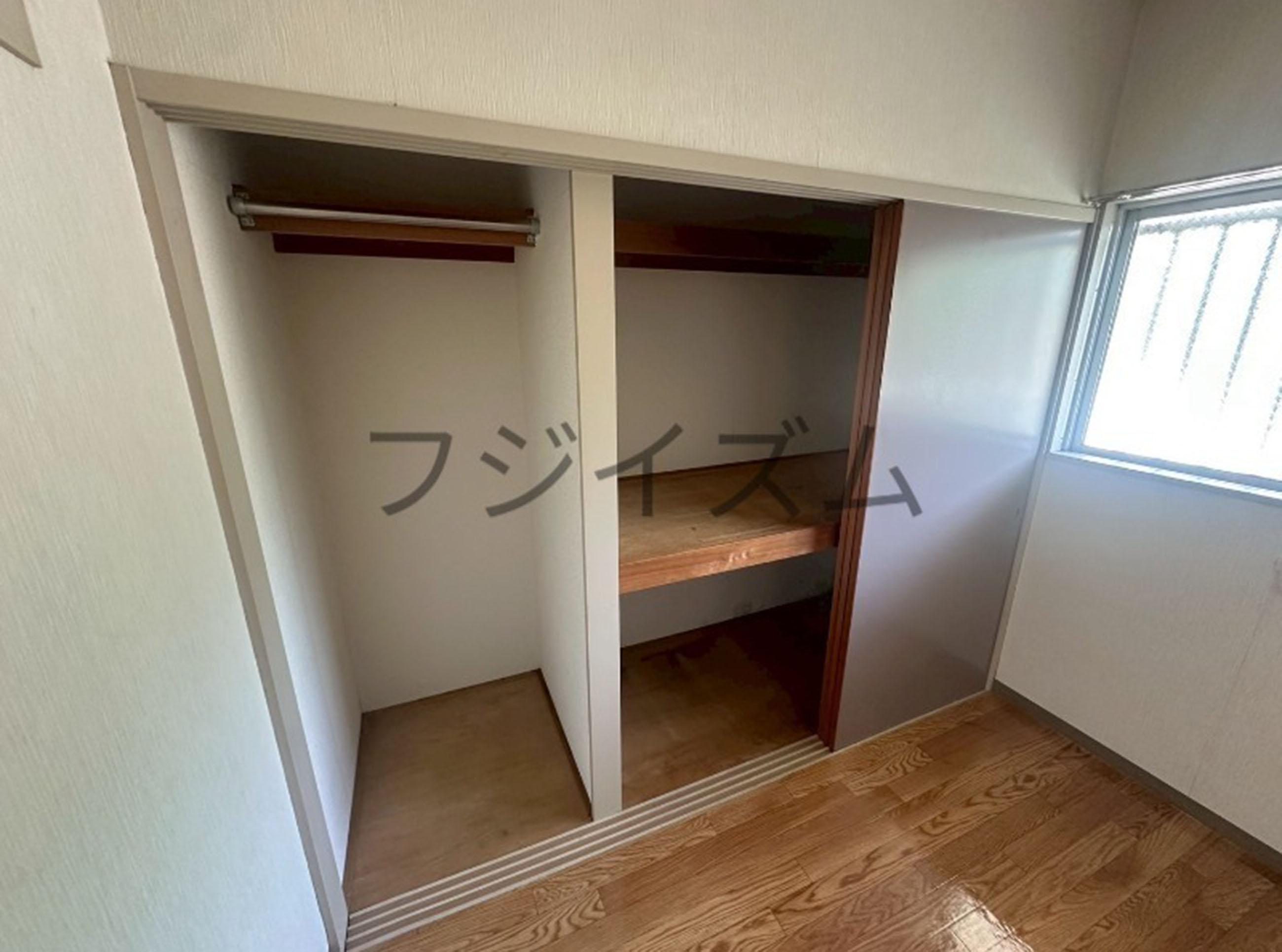 新着物件