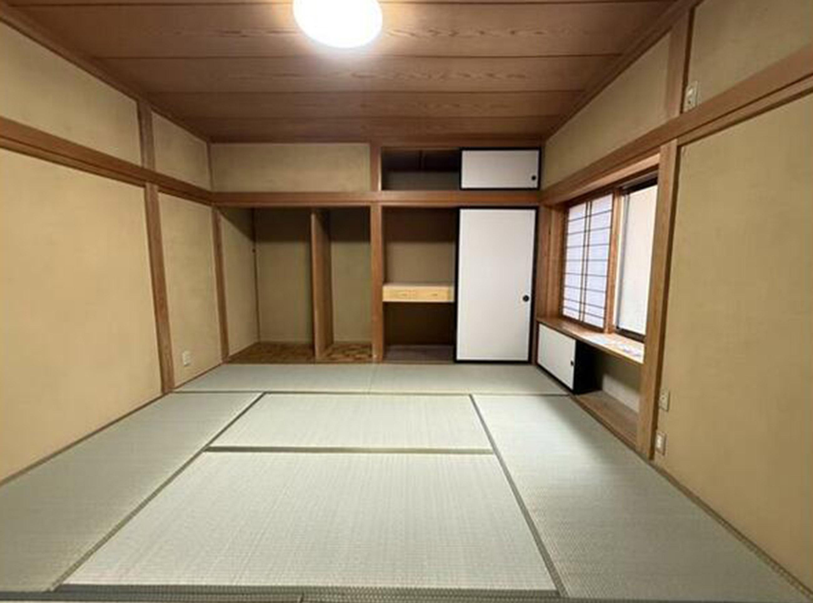 新着物件