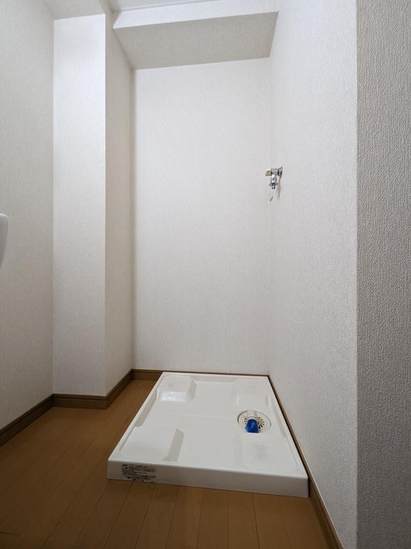 新着物件