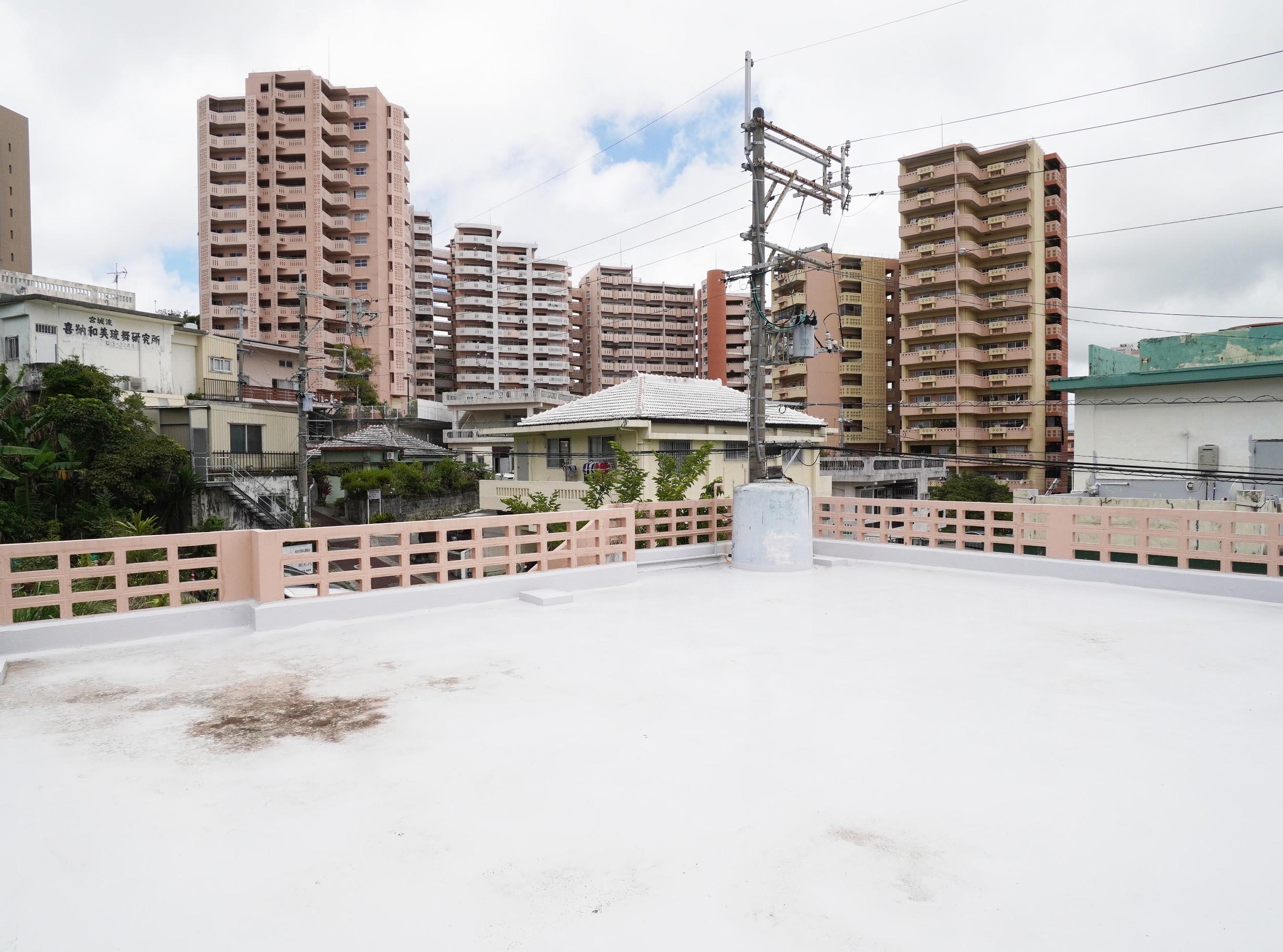 新着物件