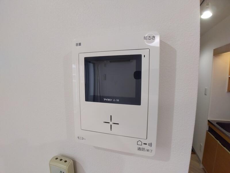 新着物件