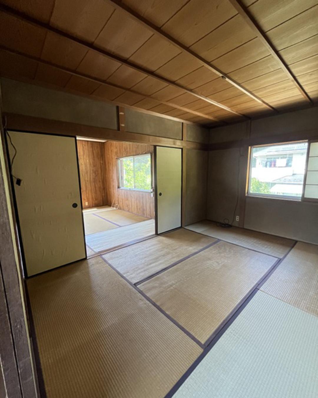 新着物件
