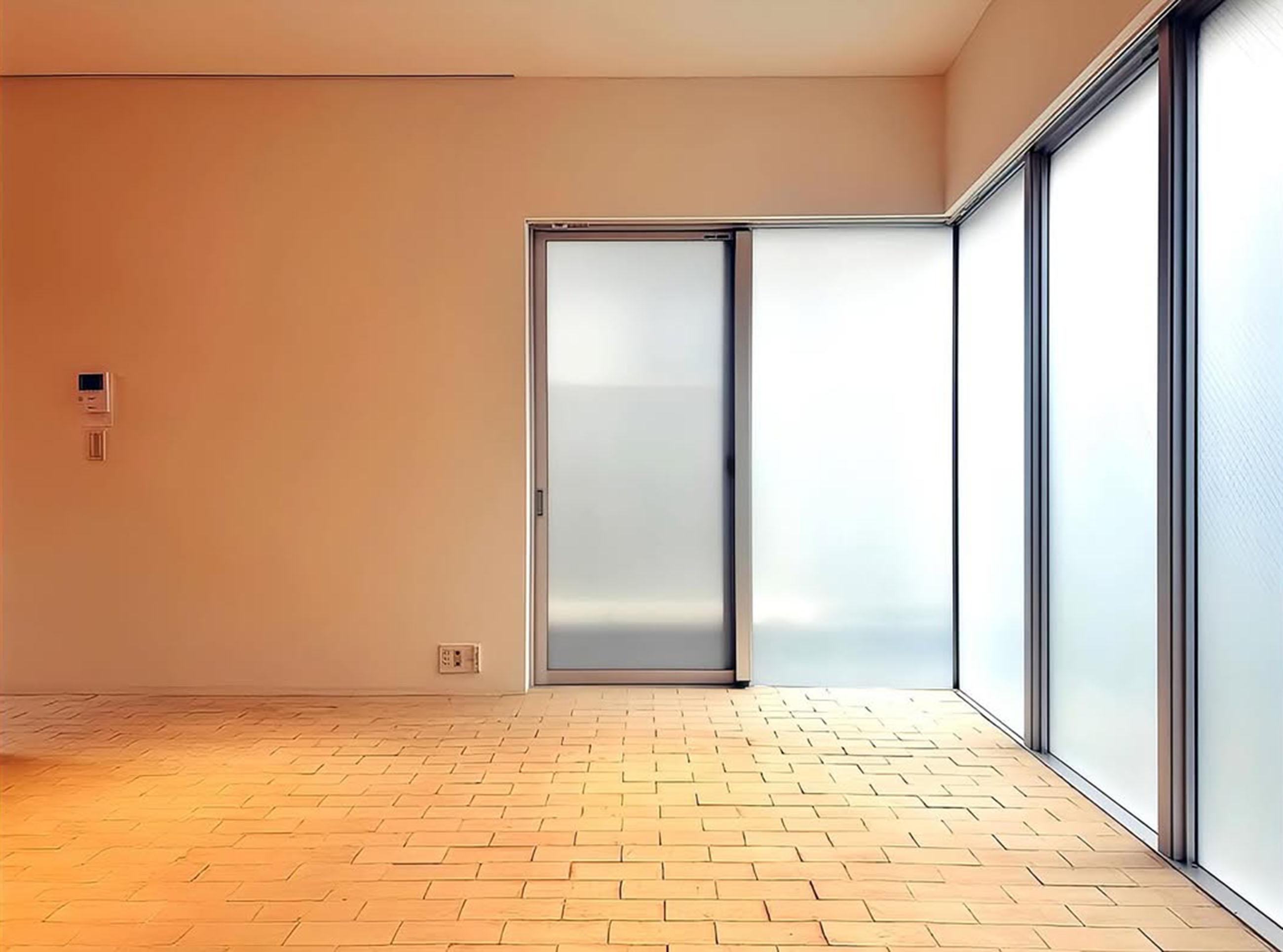 新着物件