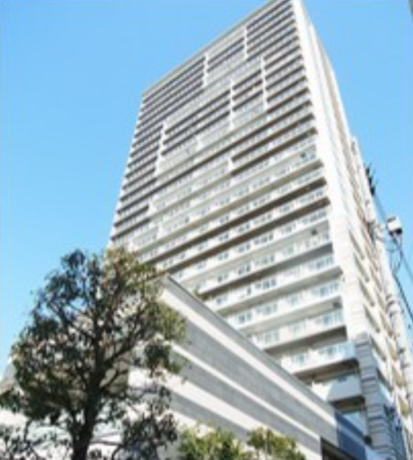 新着物件