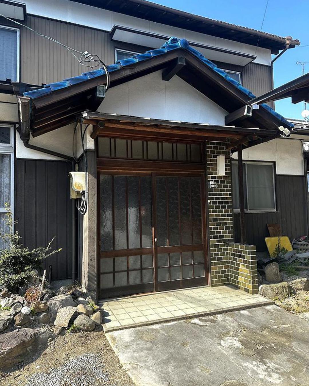 新着物件
