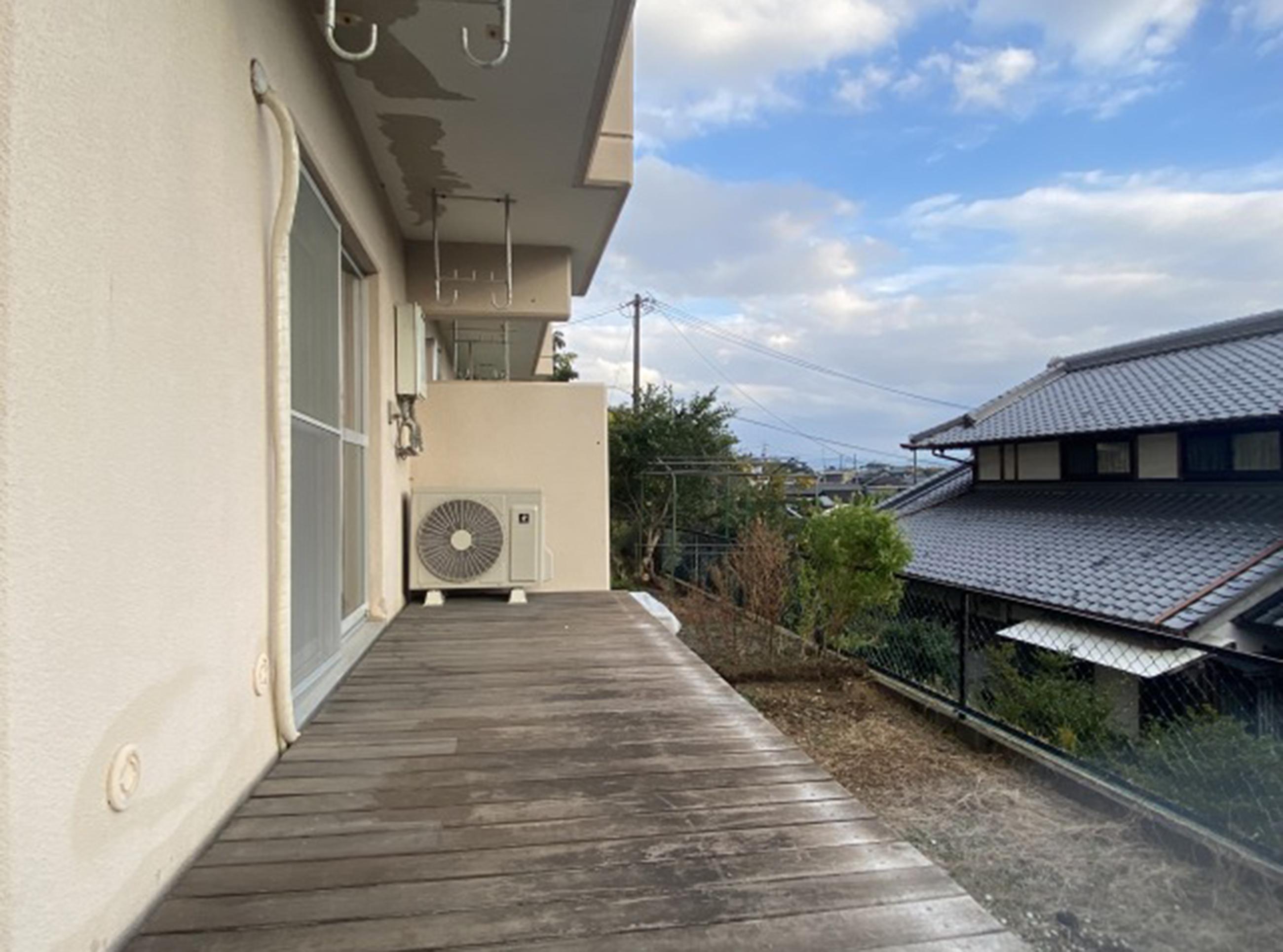 新着物件