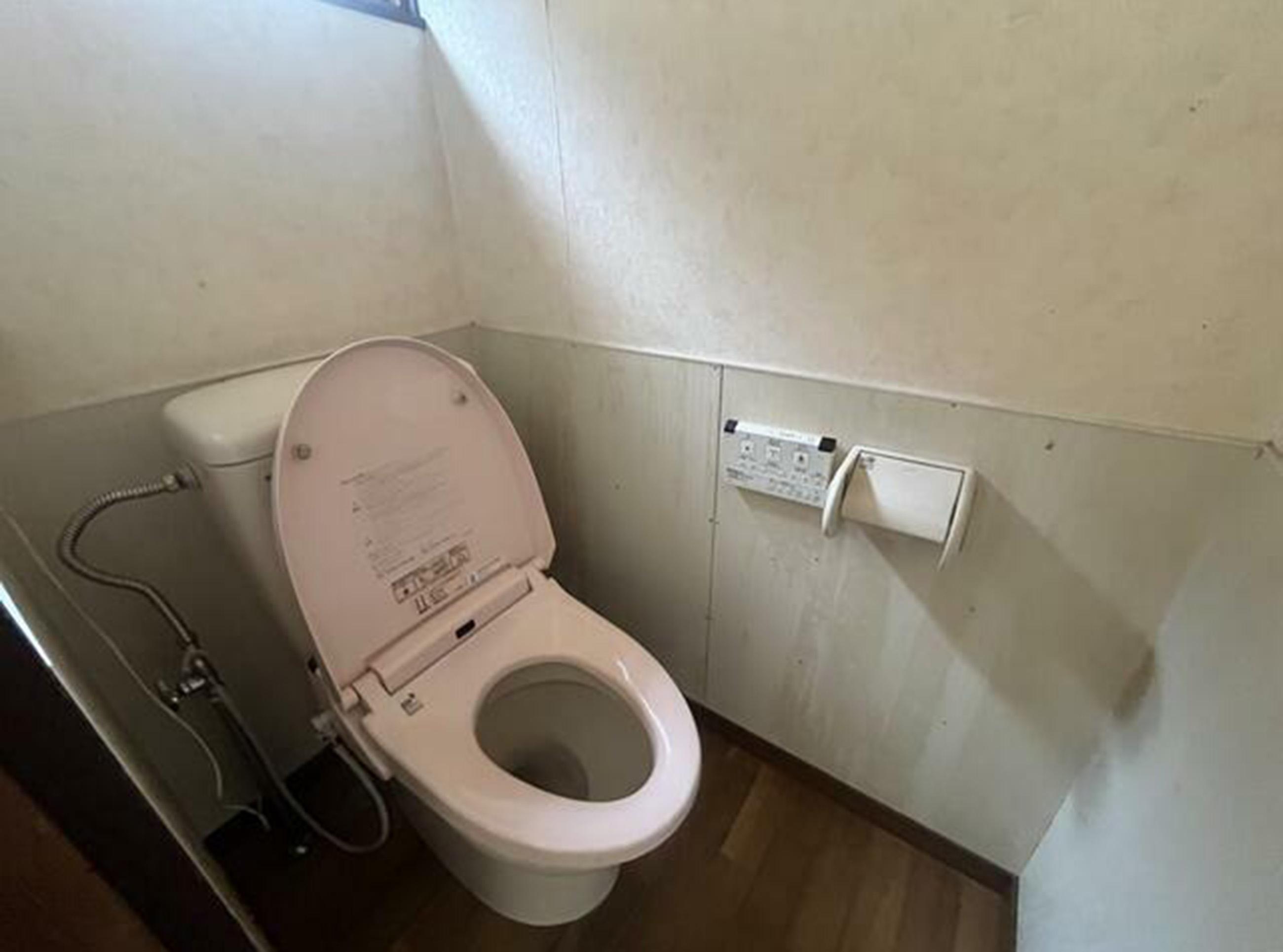 新着物件