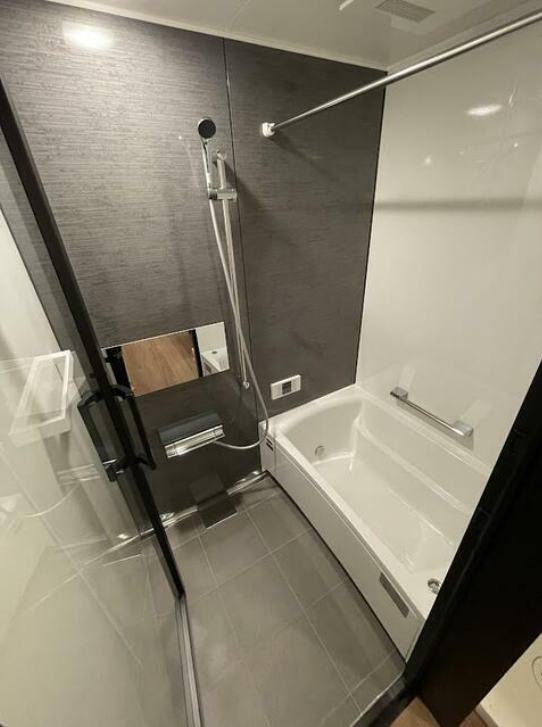 新着物件
