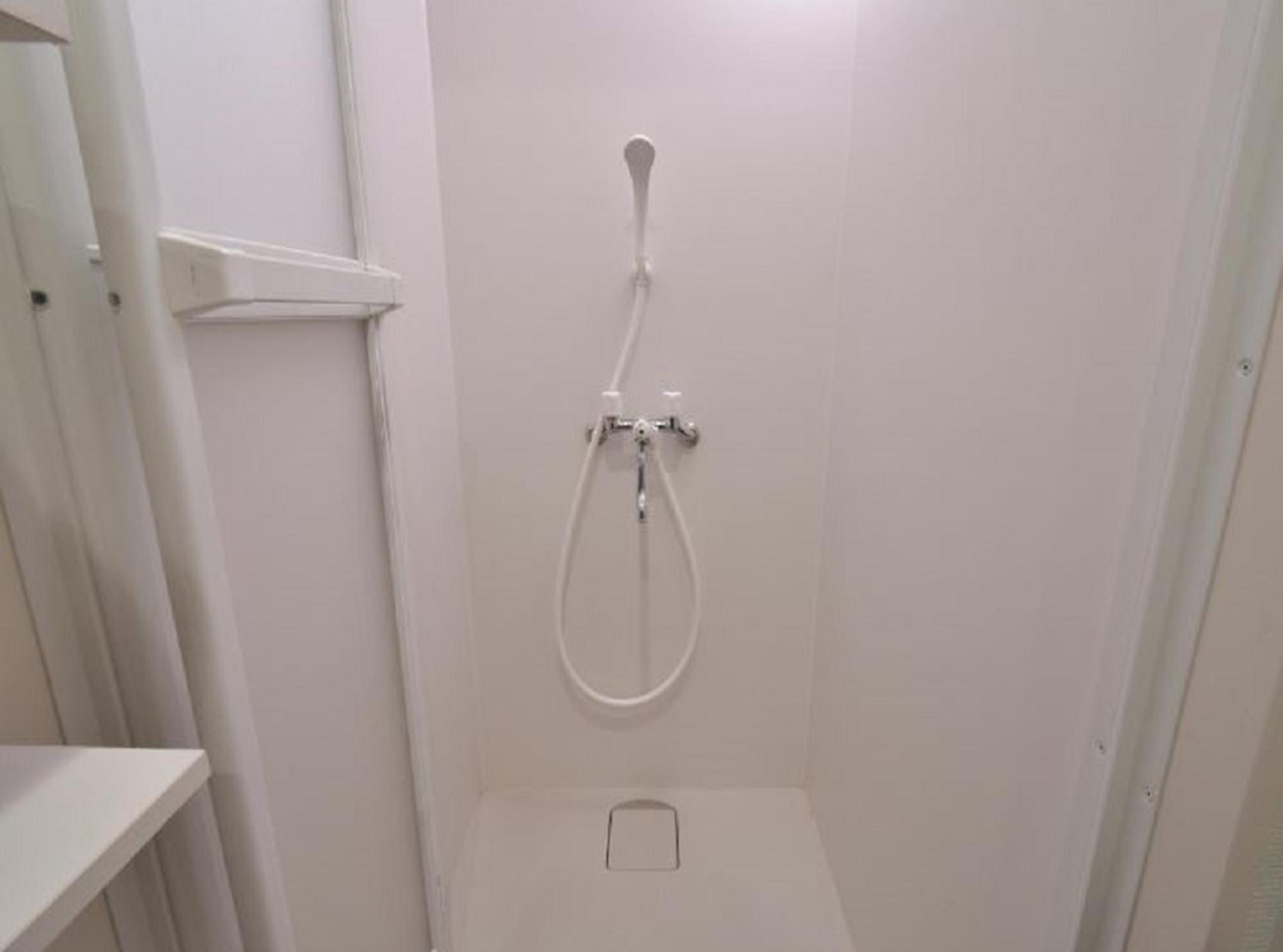 新着物件