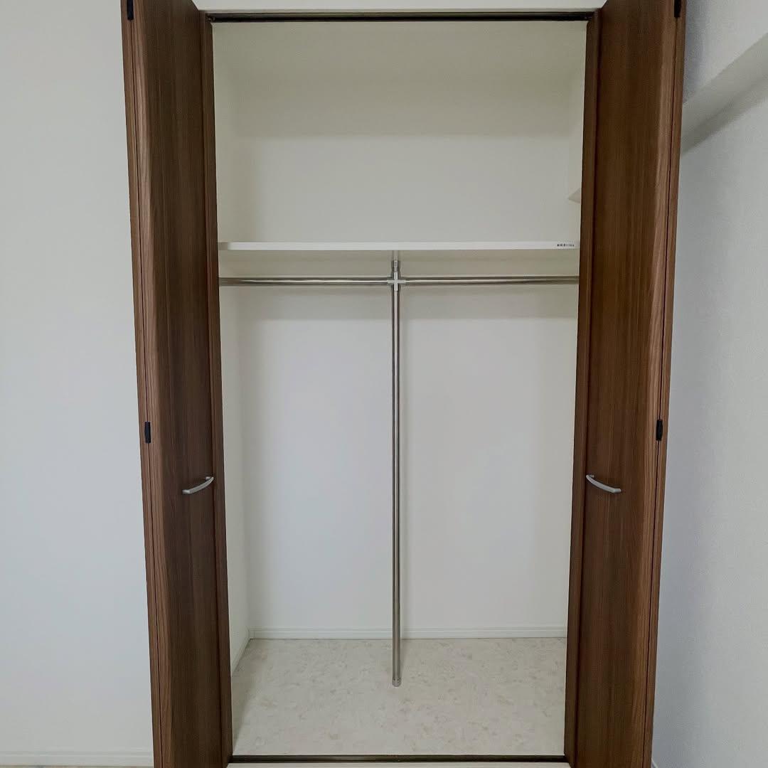 新着物件