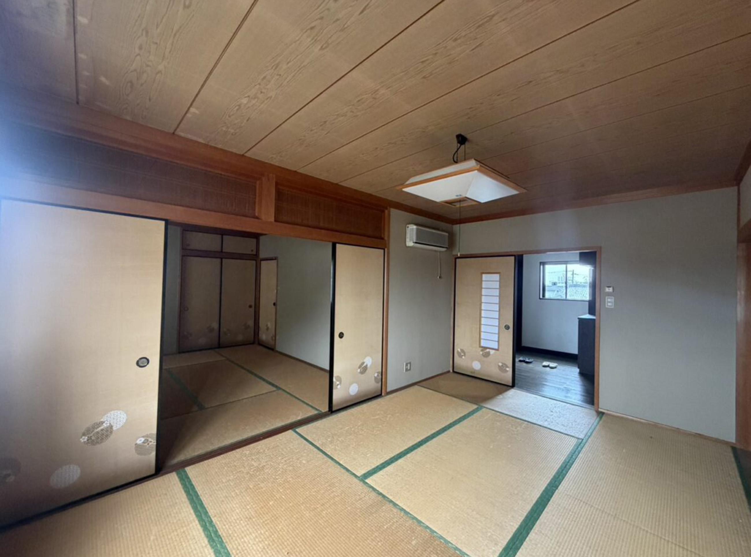 新着物件