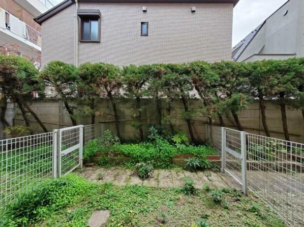 新着物件